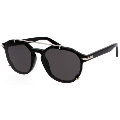 DIOR BLACKSUIT RI 10A0